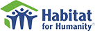 Habitat for Humanity logo