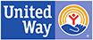 United Way logo
