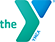 Y M C A logo